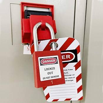 Thrilling LOTO® Results Unveiled: See What Monday, November 3, 2025, Has in Store!