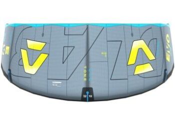 L’EVO 2026 : Nice Se Prépare à Accueillir l’Événement Incontournable