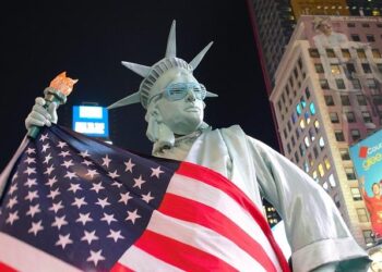 La grande erreur de Business France dans le secteur naval chinois dévoilée