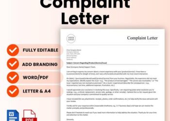 Coupe de France (5e tour) : Tulle affronte les Girondins de Bordeaux, Condat-sur-Vienne reçoit un club de Régional 1