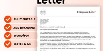 Coupe de France (5e tour) : Tulle affronte les Girondins de Bordeaux, Condat-sur-Vienne reçoit un club de Régional 1