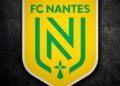 FC Nantes : les héros du titre 1995 racontent leurs souvenirs inoubliables FC Nantes : les héros du titre 1995 racontent leurs souvenirs inoubliables