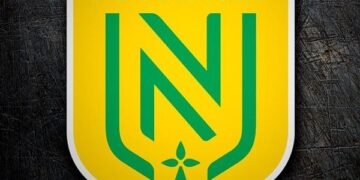 FC Nantes : les héros du titre 1995 racontent leurs souvenirs inoubliables