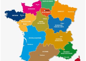 Entre la France et le Cameroun : les conflits cachés enfin dévoilés