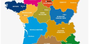 Entre la France et le Cameroun : les conflits cachés enfin dévoilés