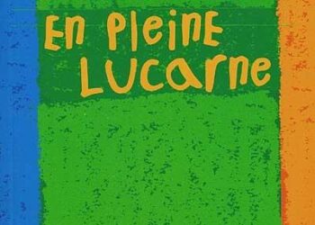 Stade Rennais’ Thrilling Comeback Victory Over Strasbourg Uncovered
