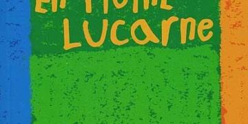 Stade Rennais’ Thrilling Comeback Victory Over Strasbourg Uncovered