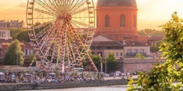 Toulouse vs Le Havre : à quelle heure et sur quelle chaîne regarder le match de Ligue 1 en direct ?