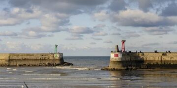 Comment la Chambre de commerce et d’industrie aide les entreprises en difficulté à se relever et prospérer