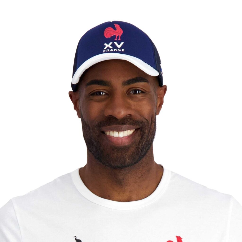 Behind the Scenes with XV de France: Fabien Galthié Inspires the Blues’ Coaching Team in Bordeaux Behind the Scenes with XV de France: Fabien Galthié Inspires the Blues’ Coaching Team in Bordeaux