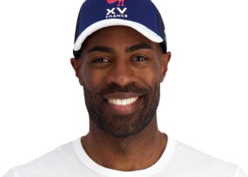 Behind the Scenes with XV de France: Fabien Galthié Inspires the Blues’ Coaching Team in Bordeaux Behind the Scenes with XV de France: Fabien Galthié Inspires the Blues’ Coaching Team in Bordeaux