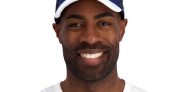 Behind the Scenes with XV de France: Fabien Galthié Inspires the Blues’ Coaching Team in Bordeaux