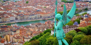 Deux talents du Rhône s’affrontent pour le titre de champion de France de pizza amateur