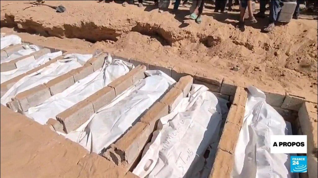 Tensions à Nice : vives réactions de la communauté juive et des pro-palestiniens après une provocation devant le centre judaïque Tensions à Nice : vives réactions de la communauté juive et des pro-palestiniens après une provocation devant le centre judaïque