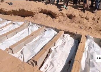 Tensions à Nice : vives réactions de la communauté juive et des pro-palestiniens après une provocation devant le centre judaïque Tensions à Nice : vives réactions de la communauté juive et des pro-palestiniens après une provocation devant le centre judaïque