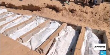 Tensions à Nice : vives réactions de la communauté juive et des pro-palestiniens après une provocation devant le centre judaïque