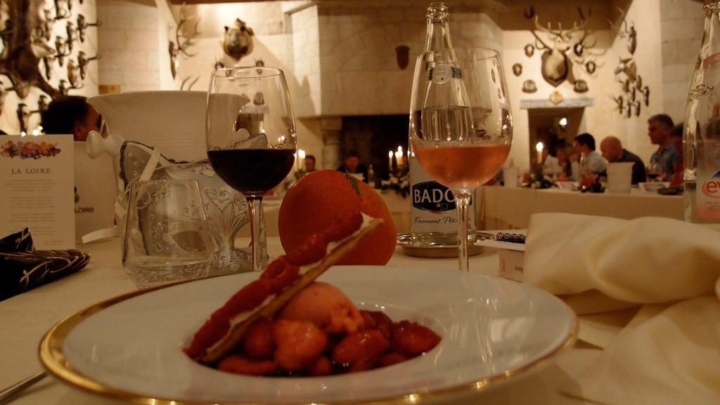 Strasbourg Accueille l’École Ferrandi Paris au Cœur de la Ville pour Révolutionner la Gastronomie Strasbourg Accueille l’École Ferrandi Paris au Cœur de la Ville pour Révolutionner la Gastronomie