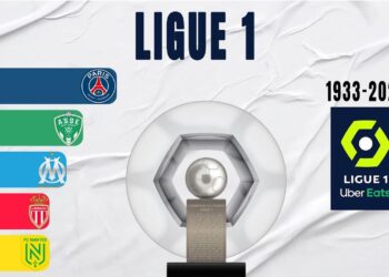 Ligue 1 Thriller: Le Havre Secures a Valuable Draw Against Toulouse (0-0) Ligue 1 Thriller: Le Havre Secures a Valuable Draw Against Toulouse (0-0)