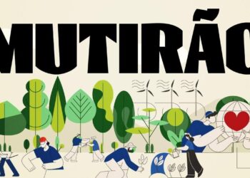 Climat : la France met en garde contre un désastre sans accord européen avant la COP30 au Brésil