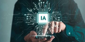 Découvrez le classement des meilleures IA en France : le gagnant va vous surprendre ! Découvrez le classement des meilleures IA en France : le gagnant va vous surprendre !