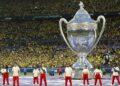 Epic Coupe de France Showdown: EBBE and Girondins de Bordeaux Gear Up for Thrilling Clash at Armandie Epic Coupe de France Showdown: EBBE and Girondins de Bordeaux Gear Up for Thrilling Clash at Armandie