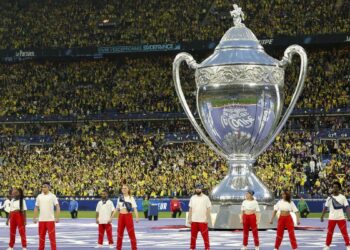 Epic Coupe de France Showdown: EBBE and Girondins de Bordeaux Gear Up for Thrilling Clash at Armandie Epic Coupe de France Showdown: EBBE and Girondins de Bordeaux Gear Up for Thrilling Clash at Armandie