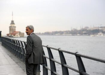 Iron Maiden fait son grand retour : ne manquez pas leurs concerts explosifs à Paris et Lyon en juin 2026 ! Iron Maiden fait son grand retour : ne manquez pas leurs concerts explosifs à Paris et Lyon en juin 2026 !