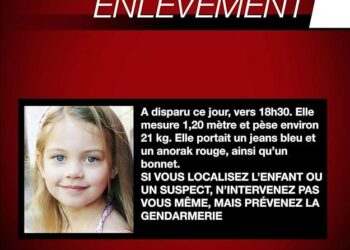 Un homme enlevé et brutalement battu près de Nantes retrouvé sain et sauf après un terrible calvaire Un homme enlevé et brutalement battu près de Nantes retrouvé sain et sauf après un terrible calvaire