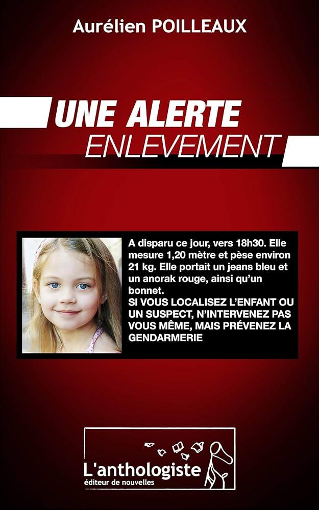 Un homme enlevé et brutalement battu près de Nantes retrouvé sain et sauf après un terrible calvaire Un homme enlevé et brutalement battu près de Nantes retrouvé sain et sauf après un terrible calvaire