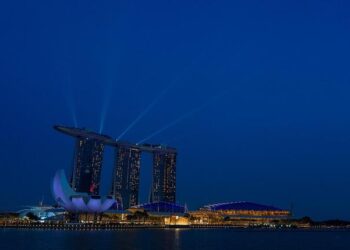 Plongez au cœur de la magie artistique en Île-de-France Plongez au cœur de la magie artistique en Île-de-France
