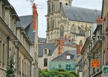 Nouvelle date annoncée pour le choc Blois – Clermont Foot en Coupe de France !