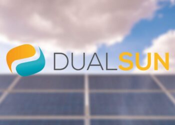 Ain : Dualsun et Arkteos Réinventent la Solathermie 100% Française Ain : Dualsun et Arkteos Réinventent la Solathermie 100% Française