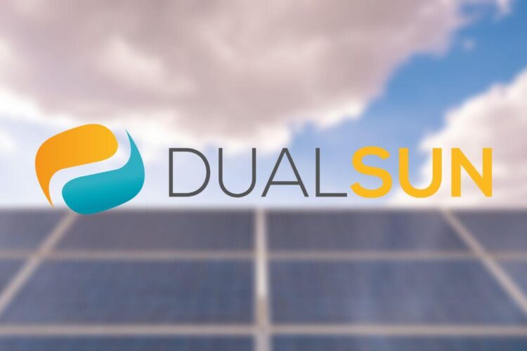 Ain : Dualsun et Arkteos Réinventent la Solathermie 100% Française Ain : Dualsun et Arkteos Réinventent la Solathermie 100% Française