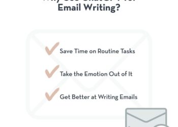 18 septembre à Marseille et dans les Bouches-du-Rhône : grèves, manifestations et blocages au programme 18 septembre à Marseille et dans les Bouches-du-Rhône : grèves, manifestations et blocages au programme