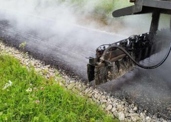 Nantes : Démantèlement d’un clan familial après la saisie spectaculaire de 350 kg de drogue