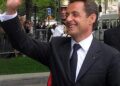 Nicolas Sarkozy à Nice : quand la cancel culture se retourne contre ses instigateurs Nicolas Sarkozy à Nice : quand la cancel culture se retourne contre ses instigateurs
