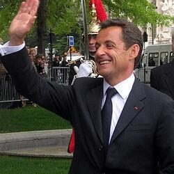 Nicolas Sarkozy à Nice : quand la cancel culture se retourne contre ses instigateurs Nicolas Sarkozy à Nice : quand la cancel culture se retourne contre ses instigateurs