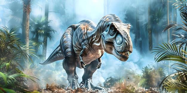 « Bloquons tout » : Gaz lacrymogènes, interpellations et 18 gardes à vue secouent Strasbourg après la mobilisation « Bloquons tout » : Gaz lacrymogènes, interpellations et 18 gardes à vue secouent Strasbourg après la mobilisation