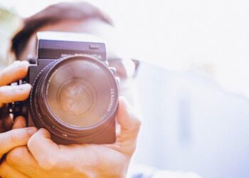 Le secteur du numérique en France : tendances incontournables et perspectives prometteuses