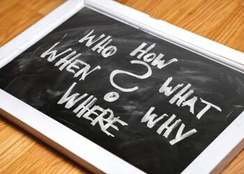 Ex-otages en Iran : quelles sont les prochaines étapes pour Cécile Kohler et Jacques Paris après leur retour ? Ex-otages en Iran : quelles sont les prochaines étapes pour Cécile Kohler et Jacques Paris après leur retour ?