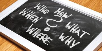 Ex-otages en Iran : quelles sont les prochaines étapes pour Cécile Kohler et Jacques Paris après leur retour ? Ex-otages en Iran : quelles sont les prochaines étapes pour Cécile Kohler et Jacques Paris après leur retour ?