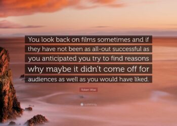 Deux étudiants de Sciences Po Lille remportent 200 000 euros pour révolutionner la politique avec une application ludique et innovante