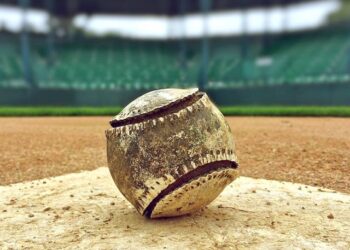 Montpellier Barracudas Secure Dramatic Runner-Up Finish in French Baseball Championship Final Against Rouen Montpellier Barracudas Secure Dramatic Runner-Up Finish in French Baseball Championship Final Against Rouen