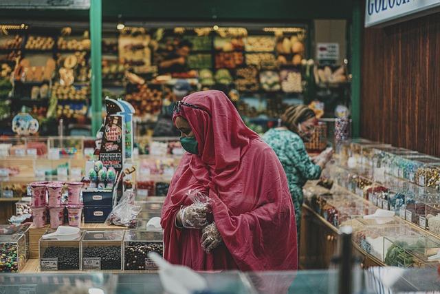 Née près de Nantes, l’épicerie gourmande Papilles et Papillotes rêve de conquérir toute la France Née près de Nantes, l’épicerie gourmande Papilles et Papillotes rêve de conquérir toute la France