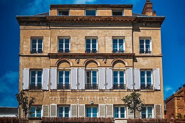 Plongez au cœur de l’excellence normande au salon « Made In France » à Paris Plongez au cœur de l’excellence normande au salon « Made In France » à Paris