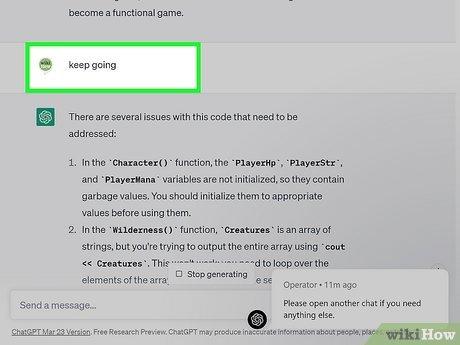 Toulouse : un rassemblement organisé après l’agression violente d’un surveillant au foyer de l’Aide sociale à l’enfance Toulouse : un rassemblement organisé après l’agression violente d’un surveillant au foyer de l’Aide sociale à l’enfance