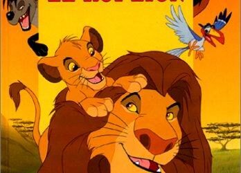 Le Roi Lion revient en force à la rentrée avec Stage Entertainment France Le Roi Lion revient en force à la rentrée avec Stage Entertainment France