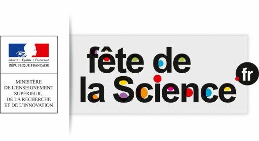 Plongez au cœur des animations incontournables de la Fête de la Science 2025 dans l’Ouest !