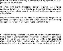 France vs Ukraine on November 13, Ten Years After the Attacks: Didier Deschamps Admits, « If We Could Have Avoided Playing That Day, It Would Have Been Better France vs Ukraine on November 13, Ten Years After the Attacks: Didier Deschamps Admits, « If We Could Have Avoided Playing That Day, It Would Have Been Better