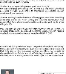 France vs Ukraine on November 13, Ten Years After the Attacks: Didier Deschamps Admits, « If We Could Have Avoided Playing That Day, It Would Have Been Better France vs Ukraine on November 13, Ten Years After the Attacks: Didier Deschamps Admits, « If We Could Have Avoided Playing That Day, It Would Have Been Better